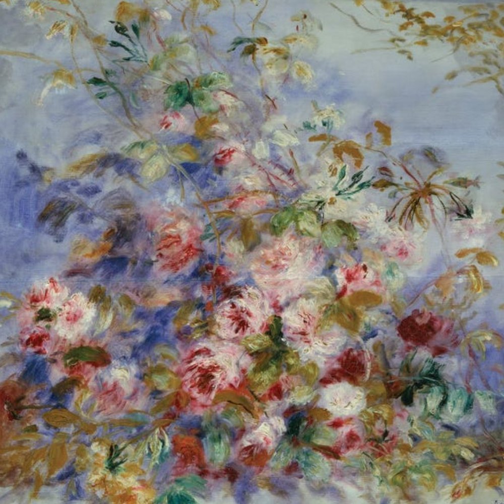 Motivated Seller! Please Make Offers!